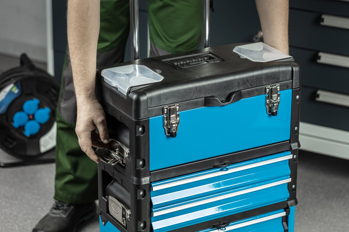 f5585c6f96df08d3508a26c5dc64e5ea