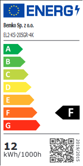 acf882cb6bf745d448a320a7128ba932