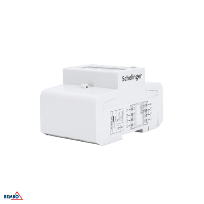 c76d7955a5d726cfbd518e24118e0d94