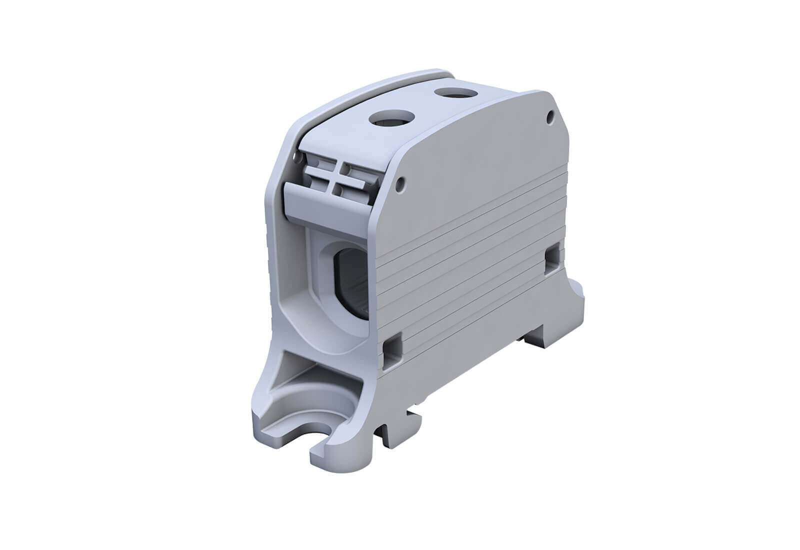 6c2097031b866b4c6c6ba840fad8af20