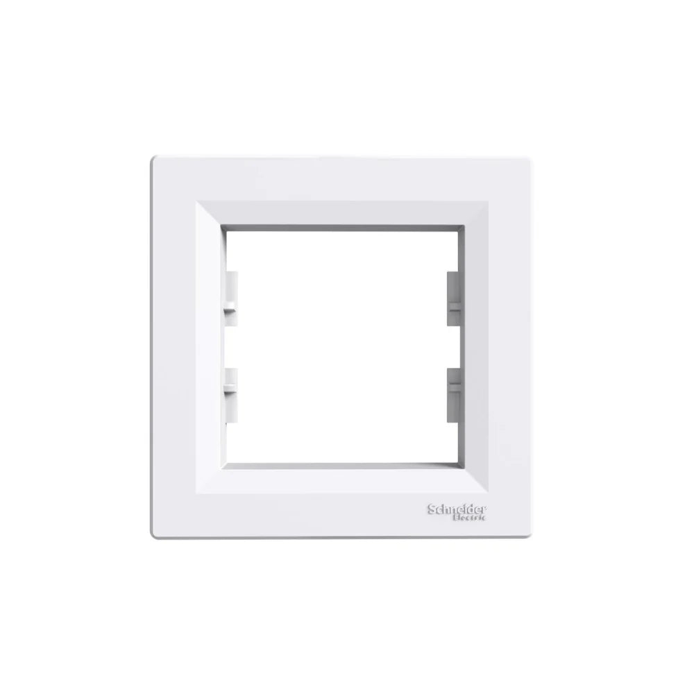 f9632099288808e30e193dfa673e3f7f