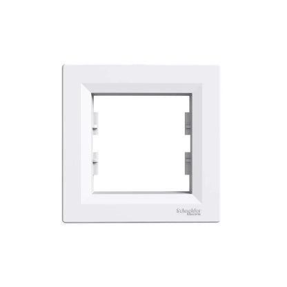 f9632099288808e30e193dfa673e3f7f