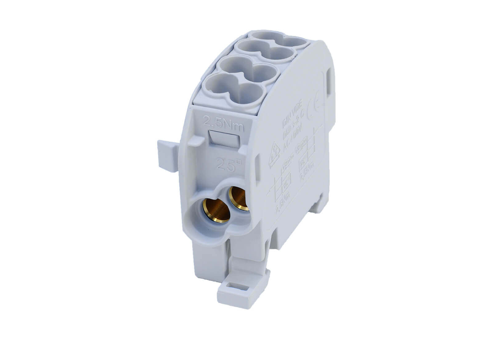 a25f4c48cd6395f04880ba4cf616f98f