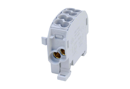 a25f4c48cd6395f04880ba4cf616f98f