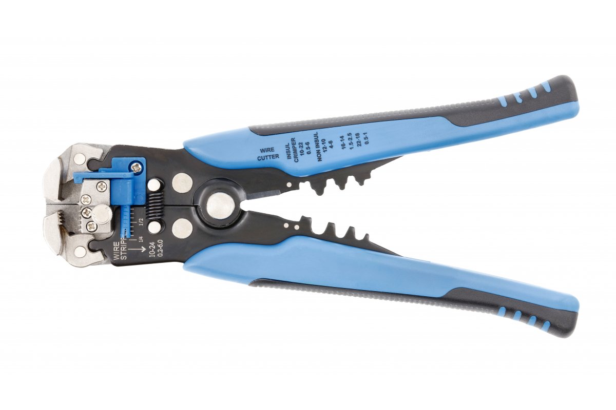 2d4f55048a46841eef37ec34453ada91