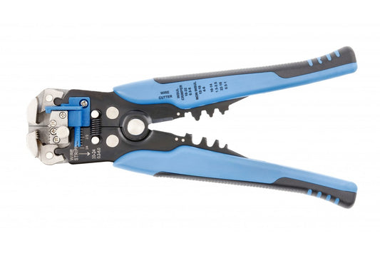 2d4f55048a46841eef37ec34453ada91