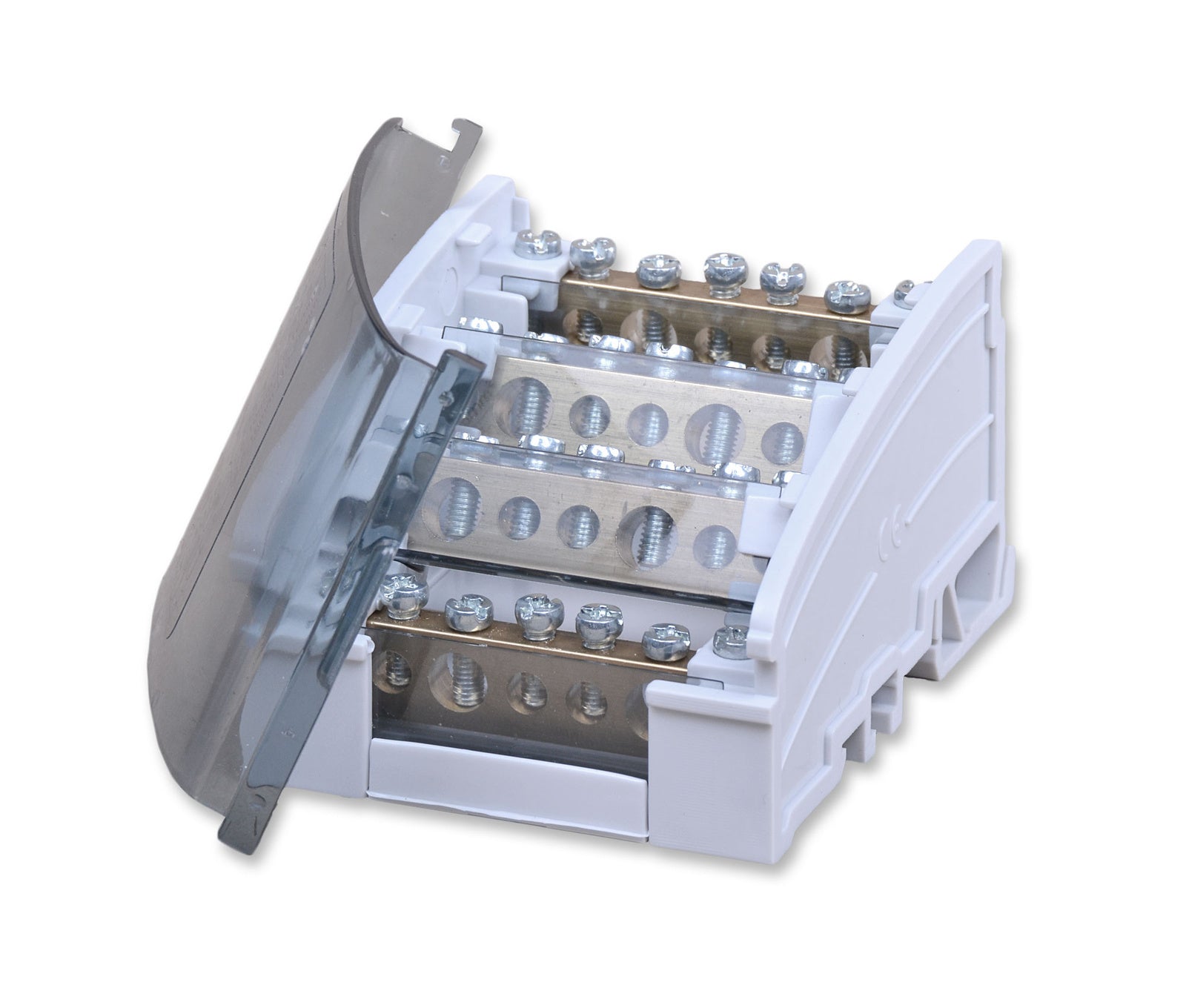 5fc81dd5d80affebdfce1fd943e8c0f8