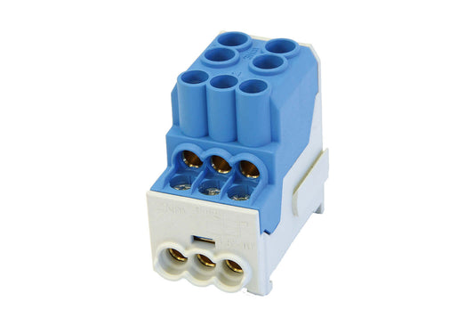 297dfa67ed236c2df1dac96cc24d9430