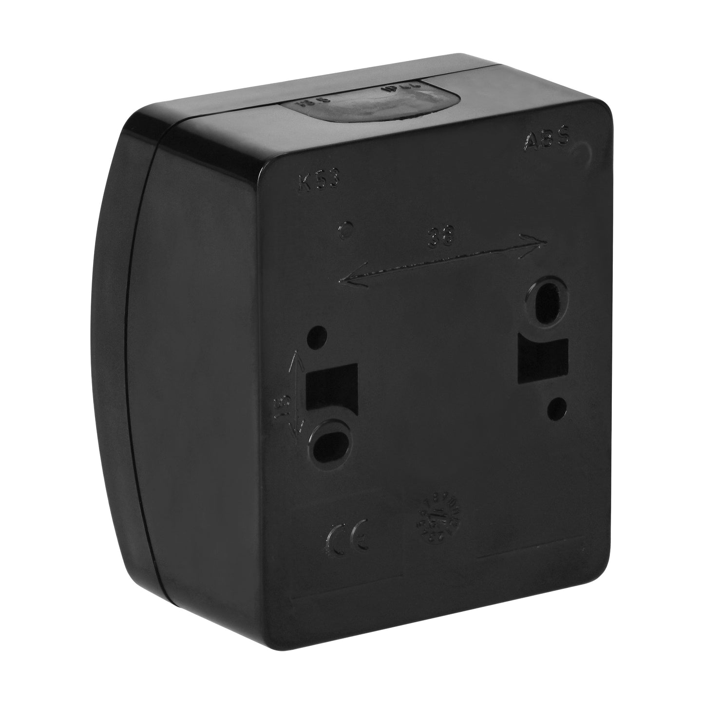 20a195678370d4003ff5207db07706d1