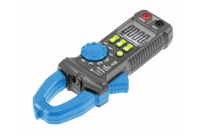 e4c34a4b7193116f8577028e01d23155