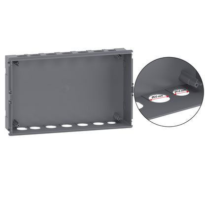 a7bd0adabdd7af8c0bee58fd8348d71b