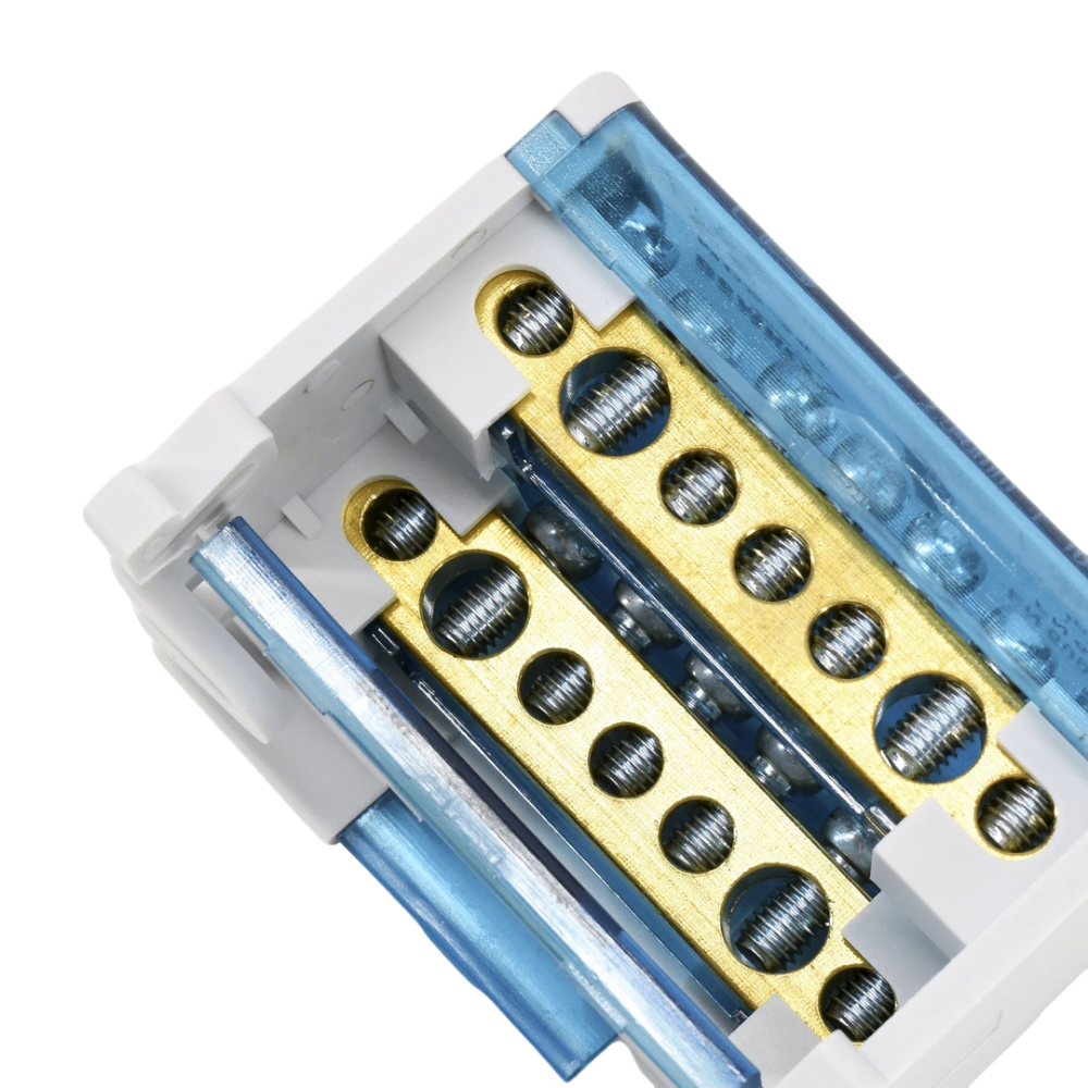 8d384703d64e2d2bf765d1b34183c4e9