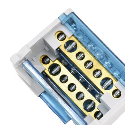 8d384703d64e2d2bf765d1b34183c4e9