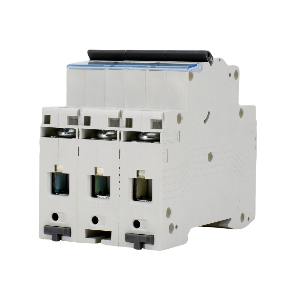 39518cdff8c8962fcbf1fd91372d3d0c