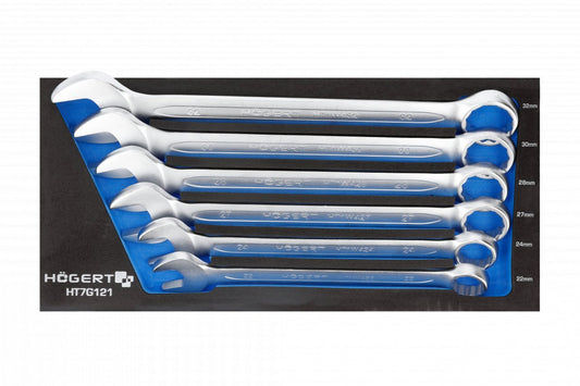 8ac7f4bd032f76302dba8886e5fdf5f4