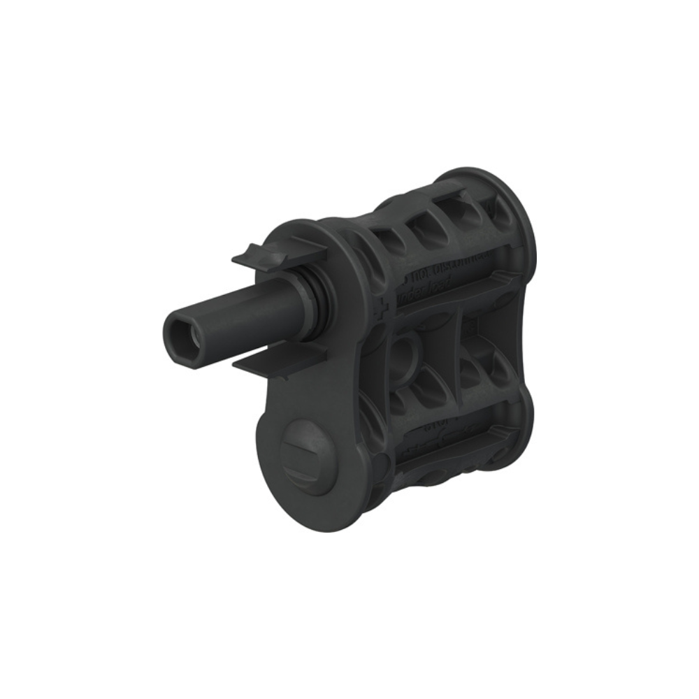 4168595425eb3be91c1f0461f47a3692