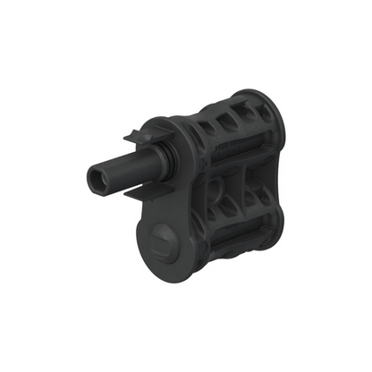 4168595425eb3be91c1f0461f47a3692