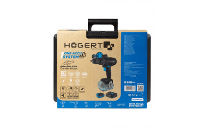 2910b66366c14dd6c016a09320b06d08