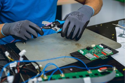 90d2ae44ac34cdb1faa77973bb04af45