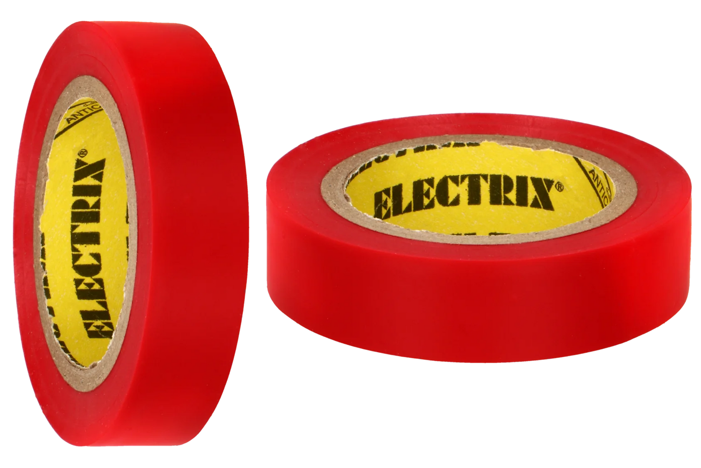 bac5b91c90da4eb7e89bf4c9886644b1