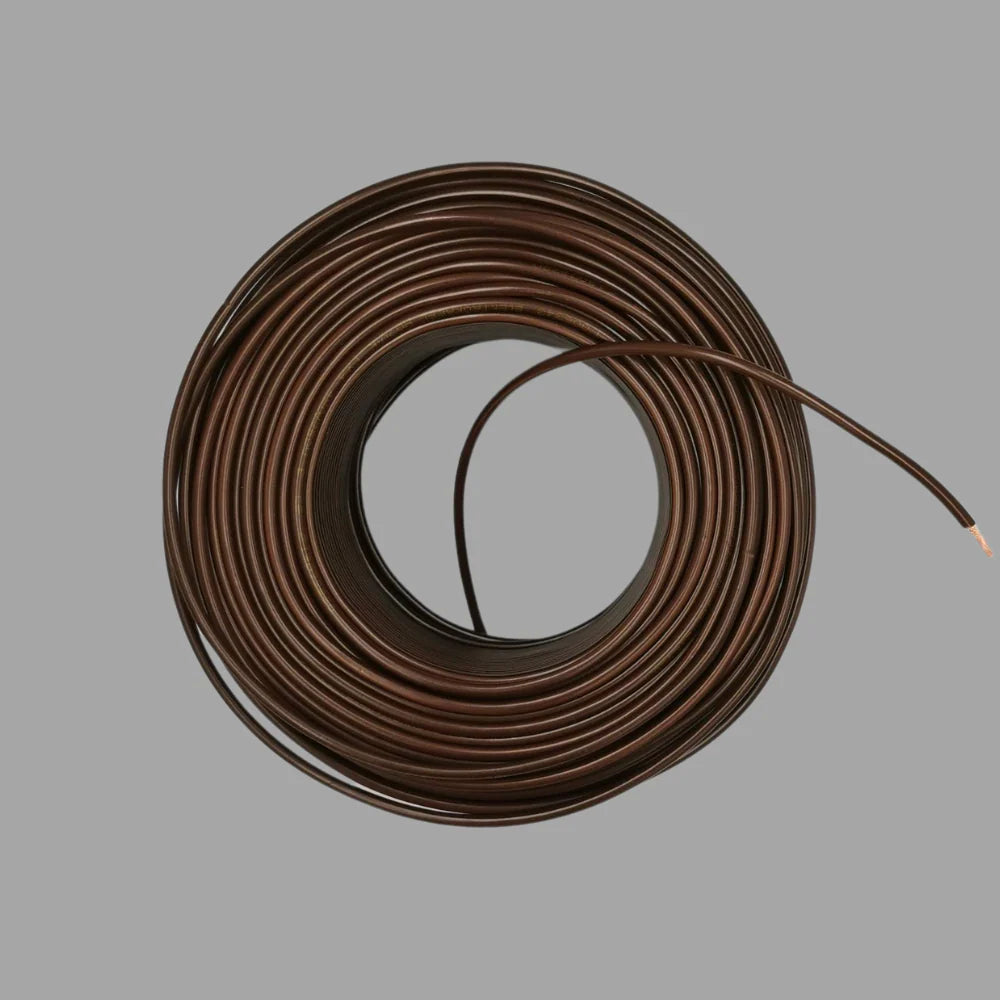 cac6d6d29233c75123628cea7dac9110