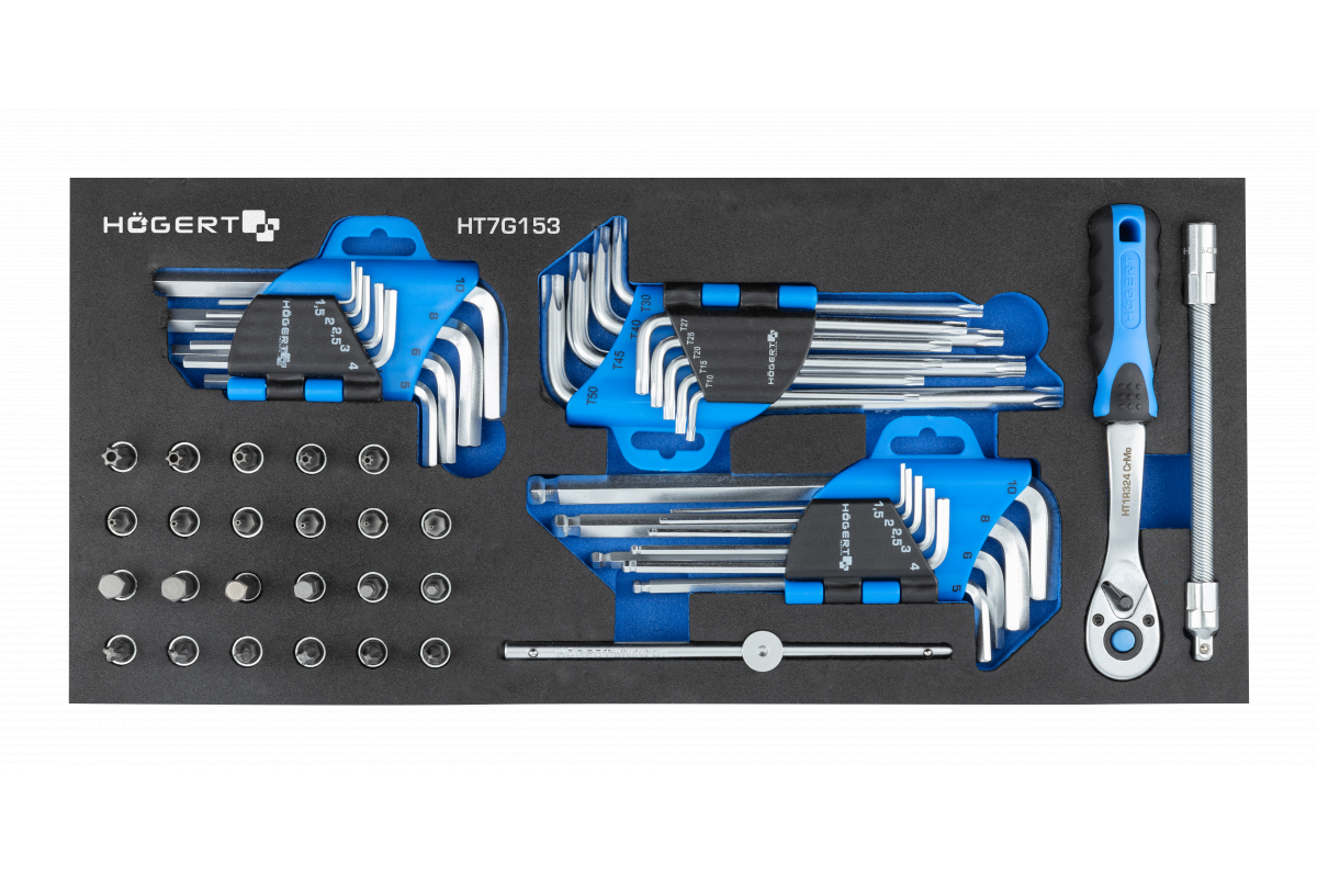 8f0137037ef2deea6ce8954486aa2867