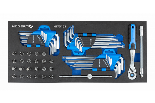 8f0137037ef2deea6ce8954486aa2867