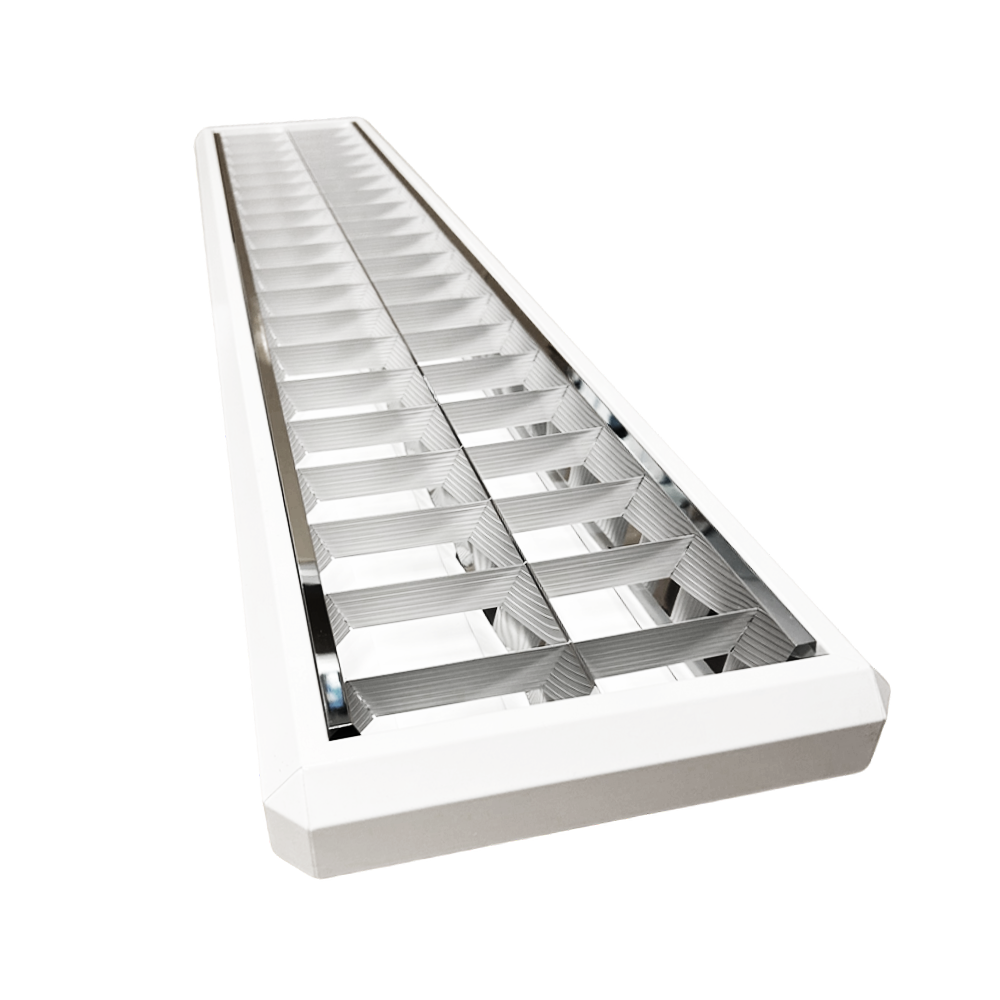 1f04f7efc5fefae98e73600101d94c42