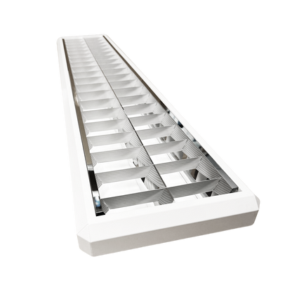 1f04f7efc5fefae98e73600101d94c42