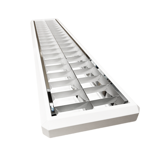 1f04f7efc5fefae98e73600101d94c42