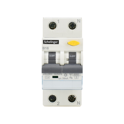 1dac3ddfaac680170f09aa9a2bceb96d