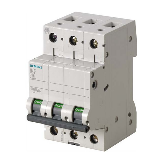 89b3f98738824f72c4c58fb1a42c01eb