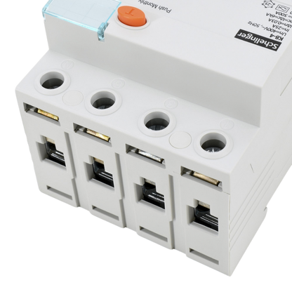 2719ff53fe597f8df93ff111610b9a95