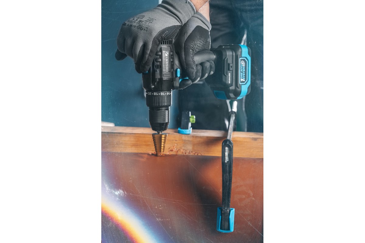 641629f1960213ca7c57acd6f3a9fb95