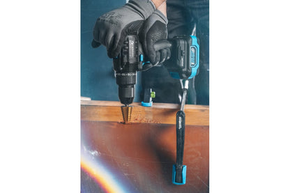 641629f1960213ca7c57acd6f3a9fb95