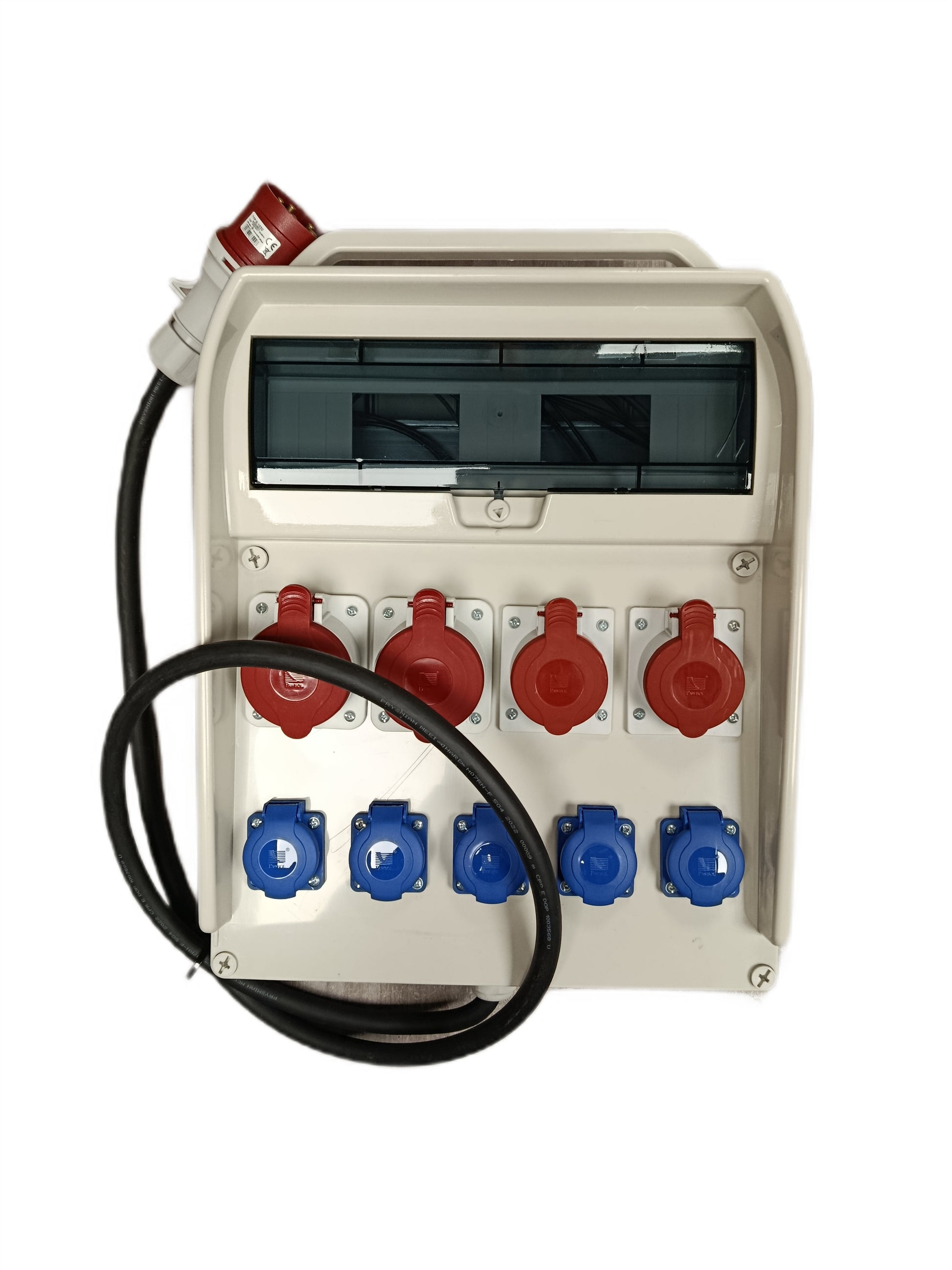 84a9774f7f0c87bd76077de532355e04