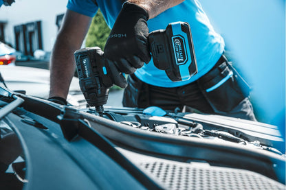 a4ac4bfd926cf3f6e7dda3924746fa32