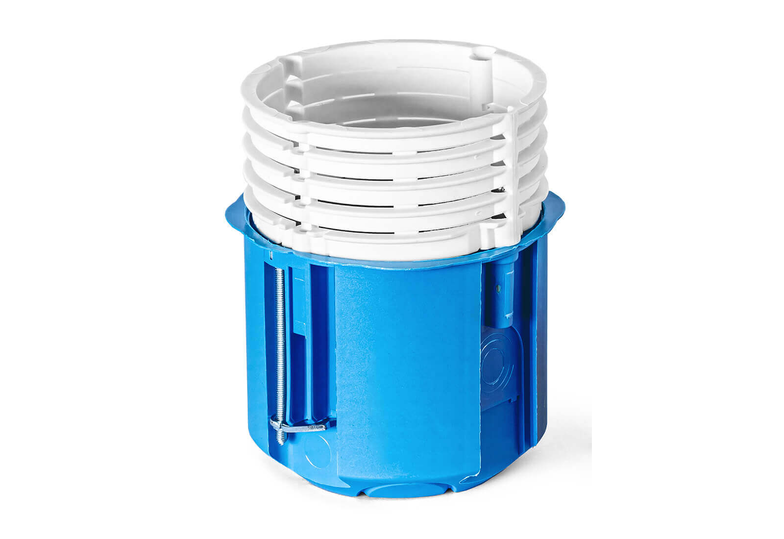 02274bbbe62518f2b5ec2b45337aff3c