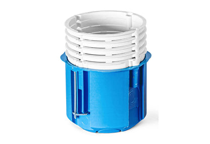 02274bbbe62518f2b5ec2b45337aff3c