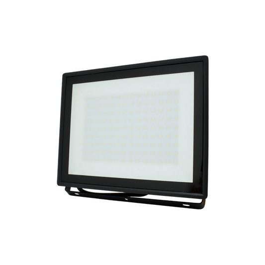 0f60171112c8aa85cfbbcdac67b093a8