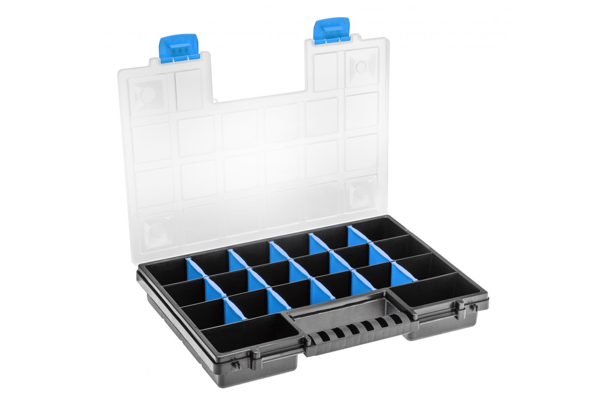 966f559a7a8c2d81ca2d8c0ae665d5b4