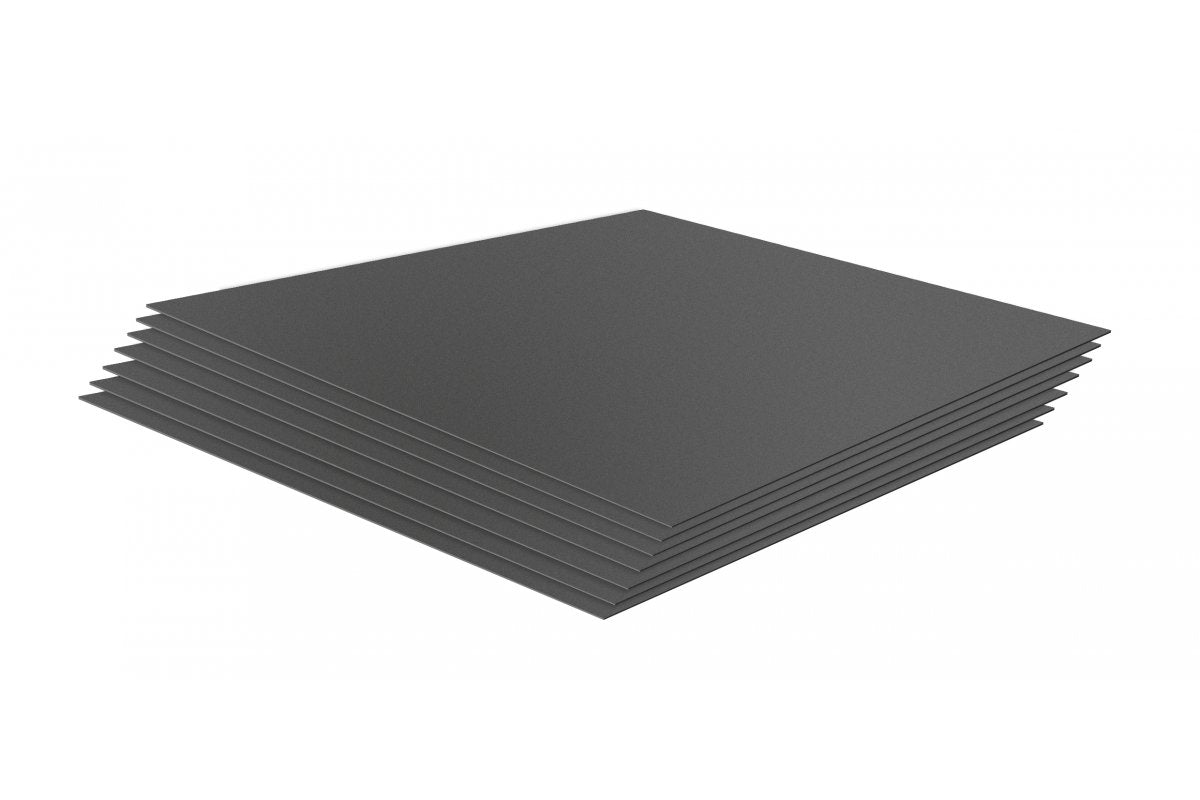 151c8d53ee571d05aa473f75066902f6