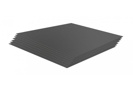 151c8d53ee571d05aa473f75066902f6