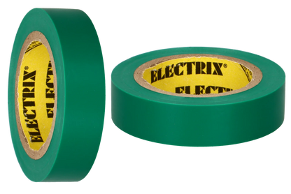 86969520f9d3e393b4249e348b4c591d