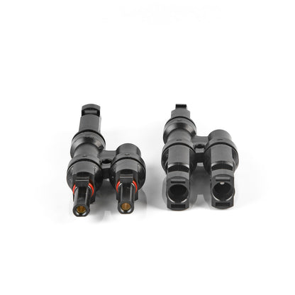 2e9dff18eae3bbeaf4500d8721ae8977