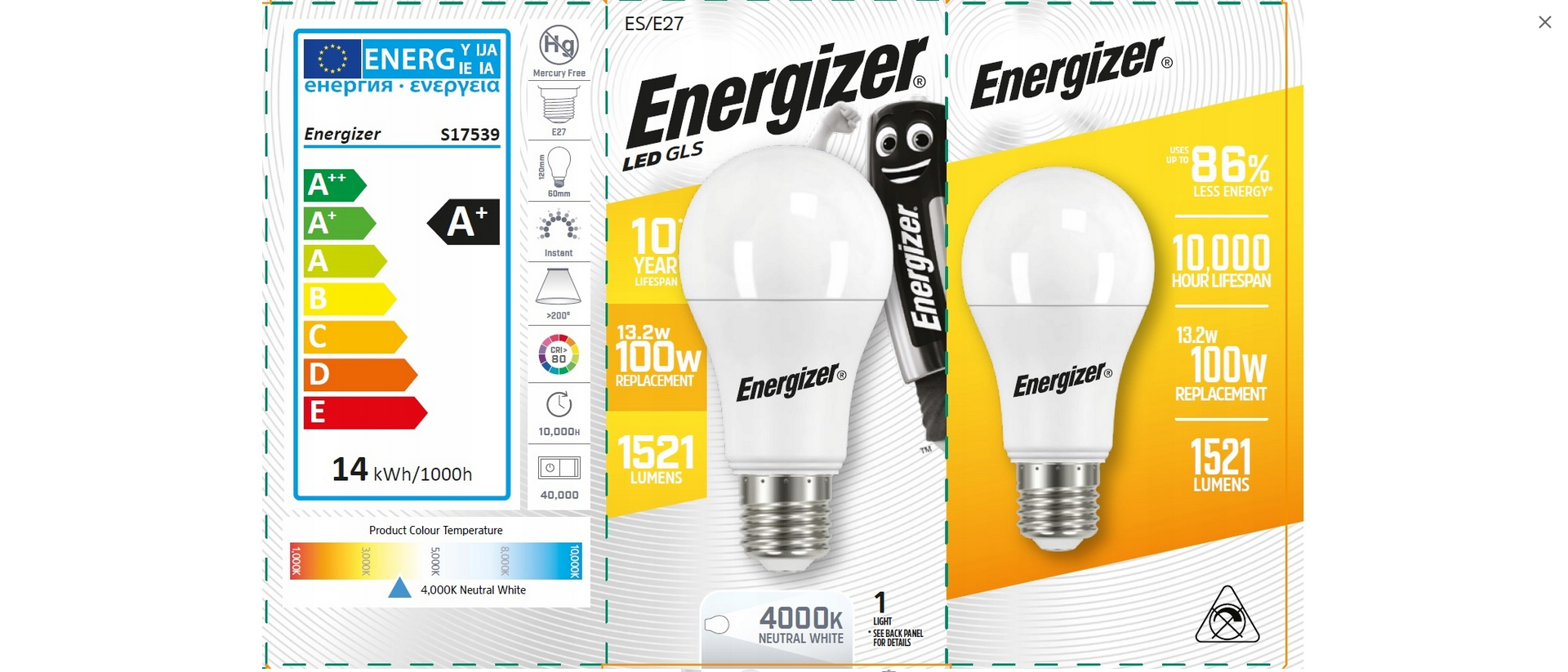 834e64d01545c6cec0482f1615669bf6