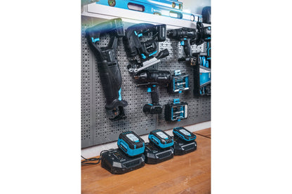 52f1647933a09297dfbbc31a1b234aa5