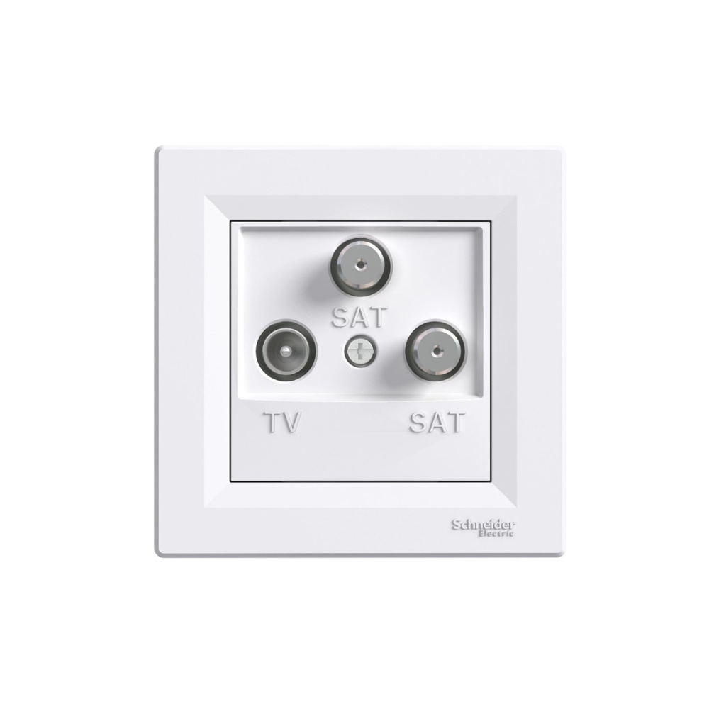 e9508940baf8cfc290e5a21ed0442d89