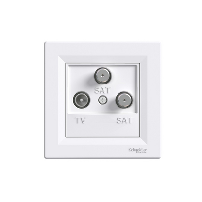 e9508940baf8cfc290e5a21ed0442d89