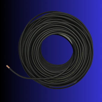 493ec833135f297b3fb2146c6b08c359